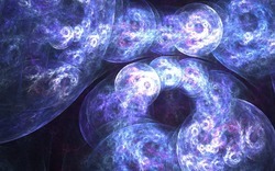 2014 04 26 Evening Plastic 86-black.jpg